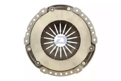 aisin-ch923